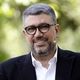ببینید؛ واکنش تند رضا رشیدپور به تهدید دخترش توسط افراد تندرو: بیخود می‌کنید که...