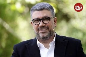 ببینید؛ واکنش تند رضا رشیدپور به تهدید دخترش توسط افراد تندرو: بیخود می‌کنید که...