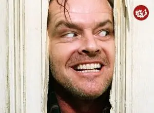 تصاویر| ۸ فیلم ترسناک شاهکار با محوریت خانه‌های تسخیرشده