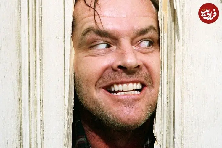 تصاویر| ۸ فیلم ترسناک شاهکار با محوریت خانه‌های تسخیرشده