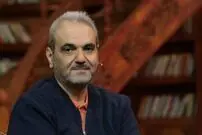 واکنش کنایه‌آمیز خیابانی به انتقادات علیرضا بیرانوند