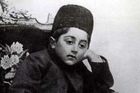 وصیت‌نامه احمدشاه قاجار؛ «جنازه‌ام را یک مسلمان شیعه به کربلا ببرد»
