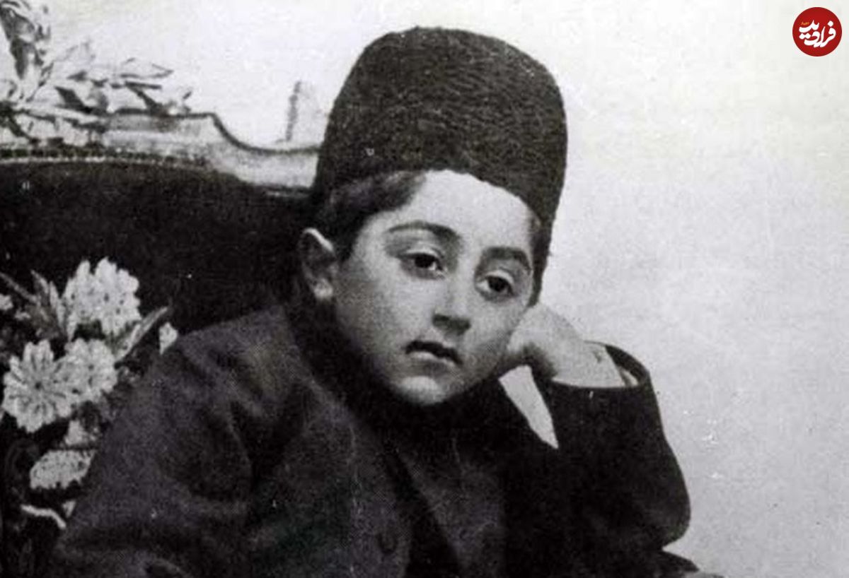 وصیتنامه احمدشاه قاجار؛ «جنازهام را یک مسلمان شیعه به کربلا ببرد»