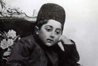 وصیت‌نامه احمدشاه قاجار؛ «جنازه‌ام را یک مسلمان شیعه به کربلا ببرد»