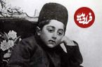 وصیت‌نامه احمدشاه قاجار؛ «جنازه‌ام را یک مسلمان شیعه به کربلا ببرد»