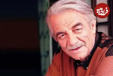 عکس| سفر زمان؛ «منوچهر نوذری و مردوخ احمدلو» در کنار هم؛ اوایل دهه 80
