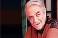 عکس| سفر زمان؛ «منوچهر نوذری و مردوخ احمدلو» در کنار هم؛ اوایل دهه 80