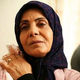 (تصاویر) تغییر چهره «منیر مادر یلدا» سریال دلنوازان بعد 15سال در 71سالگی