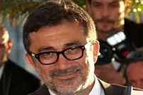 چهره بزرگ سینمای جهان به ایران می‌آید