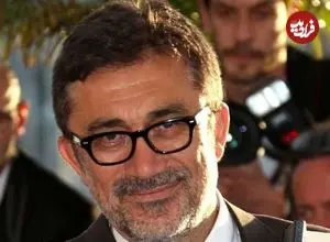 چهره بزرگ سینمای جهان به ایران می‌آید