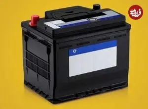 دلیل خوابیدن مداوم باتری خودرو چیست؟