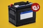 دلیل خوابیدن مداوم باتری خودرو چیست؟