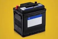 دلیل خوابیدن مداوم باتری خودرو چیست؟