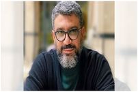 ببینید؛ کنایه رضا رشیدپور به مقصر داستن شبکه‌های اجتماعی؛ پس قبلش چی؟ خانواده دکتر ارنست!