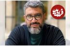 ببینید؛ کنایه رضا رشیدپور به مقصر داستن شبکه‌های اجتماعی؛ پس قبلش چی؟ خانواده دکتر ارنست!