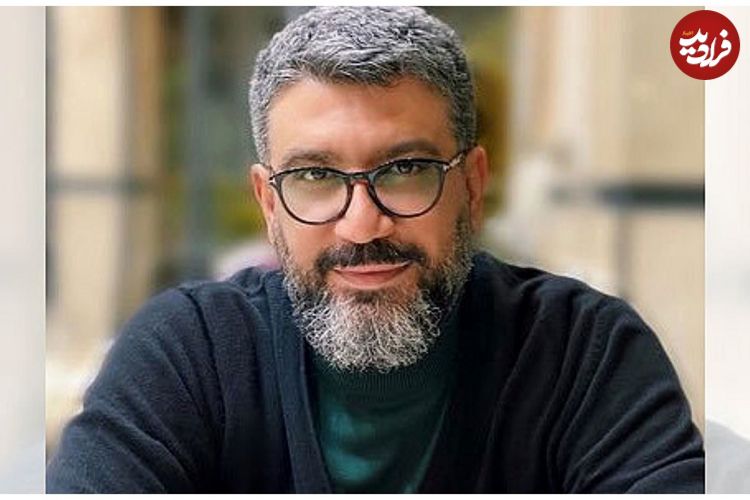 ببینید؛ کنایه رضا رشیدپور به مقصر داستن شبکه‌های اجتماعی؛ پس قبلش چی؟ خانواده دکتر ارنست!