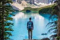 برترین مقاصد سفر انفرادی جهان در ۲۰۲۶