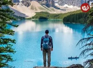 برترین مقاصد سفر انفرادی جهان در ۲۰۲۶