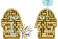 آیا زبان مادری هم فراموش می‌شود؟
