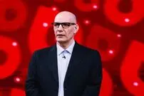 (ویدئو) ماجرای گاز گرفتن بهنام تشکر توسط اسب!