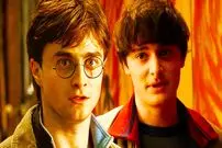 چرا شباهت سریال چیزهای عجیب و هری پاتر شدیداً نگران‌کننده است؟
