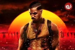 فیلم Sinners با کسب ۱۶ نامزدی در اسکار ۲۰۲۶ تاریخ‌ساز شد