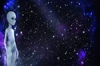آیا بیگانگان در حال جاسوسی از زمین هستند؟