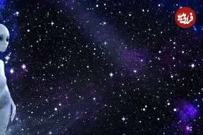 آیا بیگانگان در حال جاسوسی از زمین هستند؟