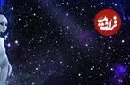 آیا بیگانگان در حال جاسوسی از زمین هستند؟