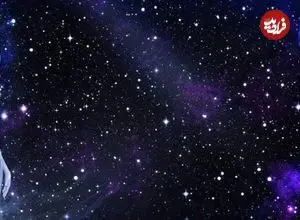 آیا بیگانگان در حال جاسوسی از زمین هستند؟