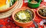 باقلاقاتوق گیلانی؛ طرز تهیه نسخه اصلی و فوت کوزه گری آن