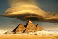 پدیده‌های مرموزی که جهان را در سال ۲۰۲۵ گیج کردند