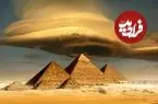 پدیده‌های مرموزی که جهان را در سال ۲۰۲۵ گیج کردند