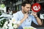 بدن‌تان صبح‌ها به این ۶ کار نیاز دارد؛ عاداتی که به کاهش التهاب کمک می‌کنند