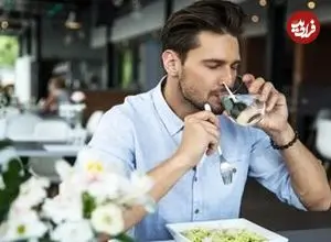 بدن‌تان صبح‌ها به این ۶ کار نیاز دارد؛ عاداتی که به کاهش التهاب کمک می‌کنند