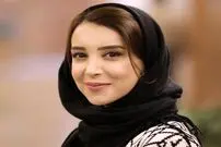  (عکس) جدیدترین تصویر از چهره سحر جعفری جوزانی بازیگر