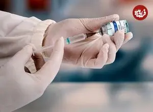 دانشمندان می‌گویند «تفکر مثبت» می‌تواند تاثیر «واکسن» را افزایش دهد