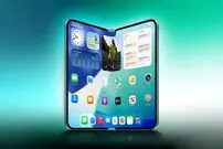 اپل برای بزرگ‌ترین بازطراحی آیفون آماده می‌شود