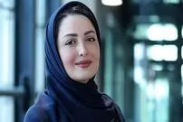 (عکس) عکس عاشقانه شیلا خداداد به همراه همسر و فرزندانش