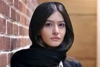 پردیس احمدیه: هر چقدر می‌خواهید به من ناسزا بگویید