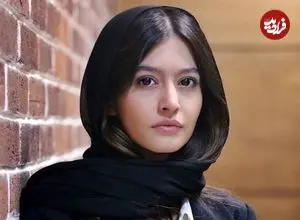 پردیس احمدیه: هر چقدر می‌خواهید به من ناسزا بگویید