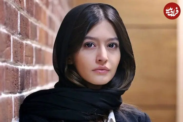 پردیس احمدیه: هر چقدر می‌خواهید به من ناسزا بگویید