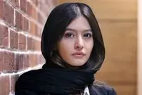 پردیس احمدیه: هر چقدر می‌خواهید به من ناسزا بگویید