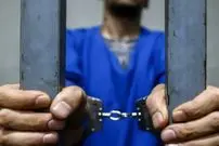 قاتل متواری وکیل جوان در عملیات ضربتی پلیس آگاهی دستگیر شد