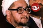 سفر در زمان؛ نظر صادق خلخالی درباره فردوسی