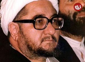 سفر در زمان؛ نظر صادق خلخالی درباره فردوسی