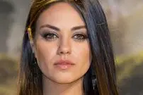تصاویر؛ عکس های  شخصی، زندگی خصوصی و بیوگرافی میلا کونیس