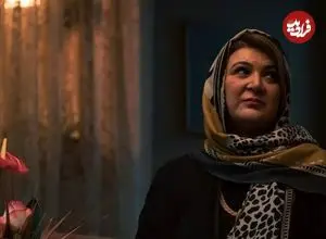 عکس| سفر در زمان؛ «نقی، ارسطو و هما» در اتاق گریم سریال پایتخت 6؛ سال 99