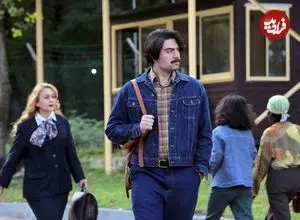 بازسازی فلوریدای ۱۹۷۹ در ایران؛ چالش بزرگ «مارون»