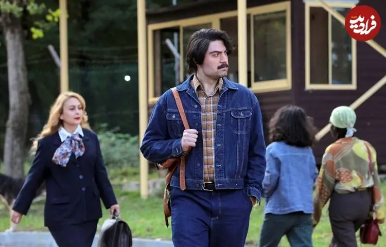 بازسازی فلوریدای ۱۹۷۹ در ایران؛ چالش بزرگ «مارون»